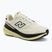 Pánské běžecké boty New Balance 1080's V15 pistachio butter/black