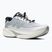 Dámské běžecké boty New Balance Ellipse V1 grey