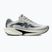 Pánské běžecké boty New Balance Ellipse V1 grey matter/magnet