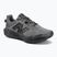 Pánské běžecké boty New Balance Dynasoft Nitrel V6 black/dark night/neo flame