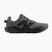 Pánské běžecké boty New Balance Dynasoft Nitrel V6 black/dark night/neo flame