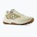Pánské běžecké boty New Balance Tektrel Utility V1 basil oil/angora/gum