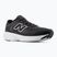 Pánské běžecké boty New Balance 411's V4 black/white/magnet