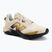 Pánské běžecké boty New Balance Dynasoft Nitrel V6 angora/black/basil oil