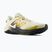 Pánské běžecké boty New Balance Dynasoft Nitrel V6 angora/black/basil oil