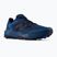 Pánské běžecké boty New Balance Tektrel Utility V1 streamsong/altitude