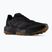Pánské běžecké boty New Balance Tektrel Utility V1 black/gum