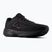 Pánské běžecké boty New Balance 411's V4 black/black metallic/black cement