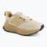 Pánské běžecké boty New Balance Fresh Foam Garoe V2 quicksand/mars yellow