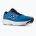 Pánské běžecké boty New Balance 411's V4 altitude/north sea/dark night
