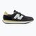 Boty New Balance 237's V1 black cement/sea salt/quicksand