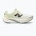 Pánské běžecké boty New Balance FuelCell Rebel V5 pistachio butter/digital mist