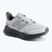 Pánské běžecké boty New Balance Fresh Foam Garoe V2 fresh air/castlerock