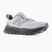Pánské běžecké boty New Balance Fresh Foam Garoe V2 fresh air/castlerock