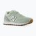 Dámské boty New Balance Classic 515's V3 green