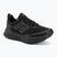 Pánské běžecké boty New Balance Fresh Foam Garoe V2 black/dark night/neo flame