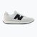 Boty New Balance 237's V1 white/reflection/black