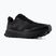 Pánské běžecké boty New Balance Fresh Foam Garoe V2 black/dark night/neo flame