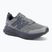 Pánské běžecké boty New Balance Fresh Foam Garoe V2 meteorite/slate grey