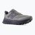 Pánské běžecké boty New Balance Fresh Foam Garoe V2 meteorite/slate grey