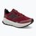 Pánské běžecké boty New Balance Fresh Foam Garoe V2 podium red/grey matter/black