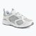 Dámské boty New Balance 408's V1 grey matter/light arctic grey