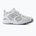 Dámské boty New Balance 408's V1 grey matter/light arctic grey