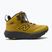 Pánské běžecké boty New Balance Fresh Foam Hierro Hiker GTX V9 brown