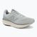 Pánské běžecké boty New Balance Fresh Foam 520's V9 lone star grey/bayberry/silver metallic
