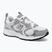 Boty New Balance 408's V1 lone star grey/bayberry/silver metallic