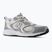 Boty New Balance 408's V1 lone star grey/bayberry/silver metallic