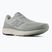 Pánské běžecké boty New Balance Fresh Foam 520's V9 lone star grey/bayberry/silver metallic