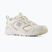 Dámské boty New Balance 408's V1 sea salt/grey matter