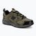 Boty New Balance 408's V1 dark olivine/wakame/black