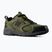 Boty New Balance 408's V1 dark olivine/wakame/black