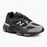 Pánské boty New Balance 603's V1 black/magnet