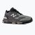 Pánské boty New Balance 603's V1 black/magnet