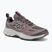 Dámské běžecké boty New Balance Fresh Foam 410's V9 fast track/pebble