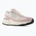 Dámské boty New Balance 603's V1 pink salt/pink chalt