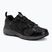 Boty New Balance 408's V1 black/black cement/black metallic