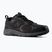 Boty New Balance 408's V1 black/black cement/black metallic