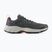 Pánské běžecké boty New Balance 410's V9 magnet/neo flame/grey matter