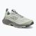 Dámské běžecké boty New Balance Fresh Foam 410's V9 silver moss/slate grey
