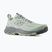 Dámské běžecké boty New Balance Fresh Foam 410's V9 silver moss/slate grey