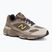Pánské boty New Balance 603's V1 mushroom/arid stone