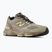 Pánské boty New Balance 603's V1 mushroom/arid stone