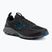 Pánské běžecké boty New Balance 410's V9 black/altitude