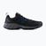 Pánské běžecké boty New Balance 410's V9 black/altitude