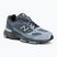 Pánské boty New Balance 603's V1 shadow blue/zinc blue