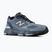 Pánské boty New Balance 603's V1 shadow blue/zinc blue
